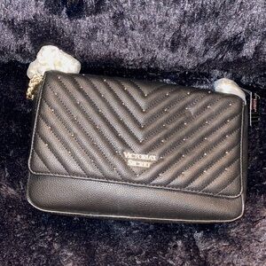 Victoria Secret purse